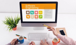 苹果电脑进水了怎么办 苹果电脑进水的解决方法