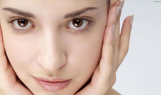 蒲公英怎么洗脸可去痘 蒲公英洗脸方法