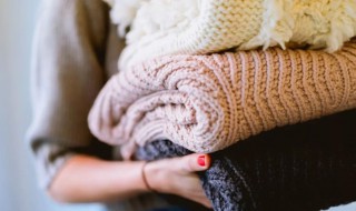 白棉袄怎么洗 怎么洗白棉袄