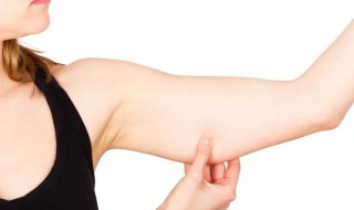 怎么样可以瘦肚子上的肉肉 瘦肚子上的肉的方法