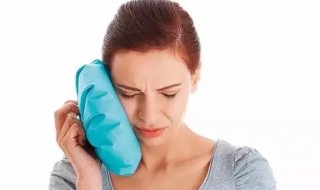 牙遇热就痛怎么办 牙遇热就痛解决方法