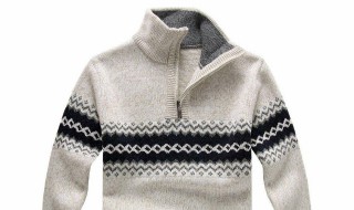 羊毛衫缩水的衣服怎么恢复正常 羊毛衫缩水的衣服怎么恢复