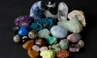 怎么考珠宝鉴定师 珠宝鉴定师怎么考