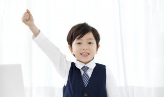 葡组词语二字 葡组词有哪些