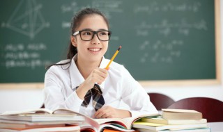 睛组词语 汉字睛组词语