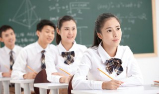 占组词语 汉字占组词语