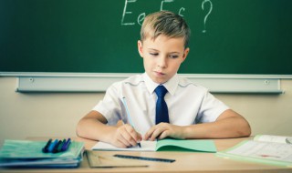 衡组词语 汉字衡组词语