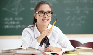 残组词语 汉字残组词语