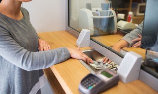 银行坏账怎么处理的 关于银行坏账的处理方法