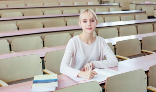 葡组词语 汉字葡组词语