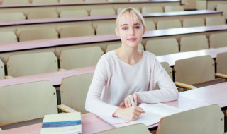 党的组词和拼音 汉字党的组词