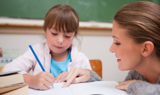 柄组词和拼音 汉字柄组词