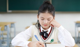 手组词语 汉字手组词语