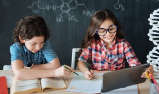 洁组词语 汉字洁组词语