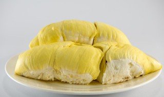 榴莲怎么保鲜 榴莲保鲜小妙招