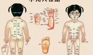 小儿推拿证书怎么考 小儿推拿证书如何考