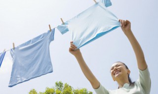 干洗店怎么收费 干洗店收费很贵吗