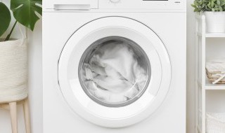 荣事达洗衣机怎么排水 荣事达洗衣机如何排水