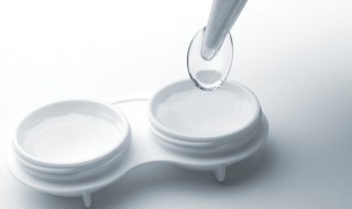 洗眼液的杯子怎么清洗 洗眼液的杯子如何清洗