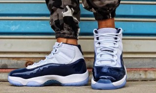 aj11怎么清洗 aj11清洗方法