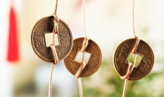 古铜币怎么清洗铜锈 古铜币清洗铜锈的技巧