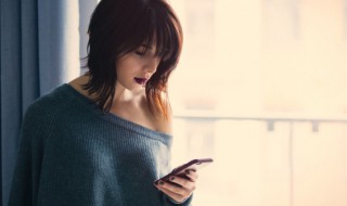 手机短信字体大小怎么设置 手机短信字体大小如何设置