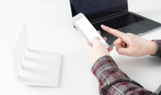 媒体服务器耗电量大怎么处理方法 怎么出来媒体服务器耗电量大