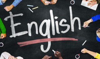 word怎么念 word的意思