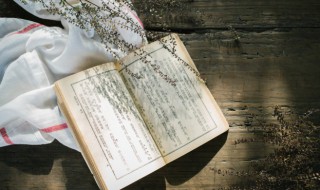 鸠摩罗什怎么读 鸠摩罗什的简介