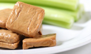 豆腐丝怎么做 豆腐丝的烹饪方法