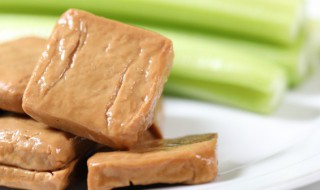 臭豆腐是怎么做出来的 臭豆腐做法介绍