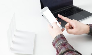 苹果5s怎么连不上wifi 苹果5s连不上wif原因及解决方法