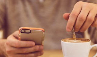 苹果耳机只有一边有声音怎么办 苹果手机耳机只有一边有声音怎么解决