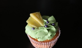 在家烤箱做蛋糕 怎么自己在家用烤箱做蛋糕？