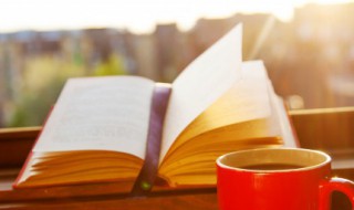 唱怎么组词 唱的组词