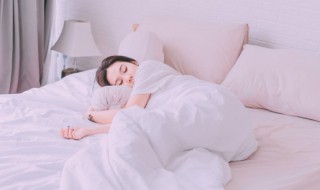 梦见自己与恋人谈情说爱是什么意思 梦见自己与恋人谈情说爱有什么含义