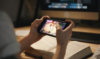 部落冲突怎么用qq登录 部落冲突用qq登录操作步骤