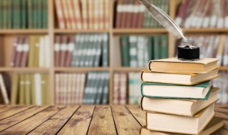 消释消蚀消失消逝这四个词的意思 消释消蚀消失消逝分别解释