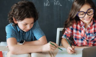 迷蒙的意思怎么解释 迷蒙啥意思呢