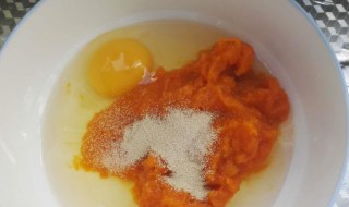 肉馅中加全蛋还是只加蛋清 肉馅中如何加鸡蛋