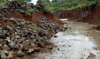 地质灾害黄色预警是什么意思 地质灾害黄色预警意思简介