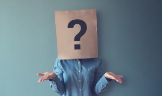 辞义的意思 辞义的解释