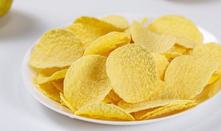 仓库膨化食品储存方法 怎样储存仓库膨化食品的