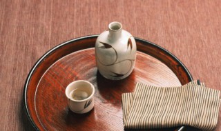 夏季白酒的储存方法 怎样在夏季储存白酒