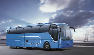 梦见坐大巴车是什么意思 梦见坐大巴车意思介绍