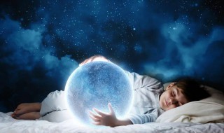 梦见抛弃母亲是什么意思 梦见抛弃母亲梦境解析