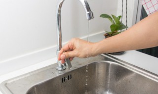 5升水等于多少斤 5升水等于几斤