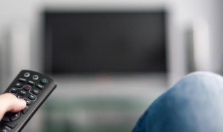 顶楼猪蛋挞是什么意思 顶楼猪蛋挞的解释