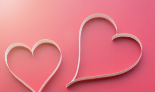 优雅永不过时是什么意思 优雅永不过时怎么解释