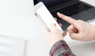 关于app什么意思 关于app怎么解释